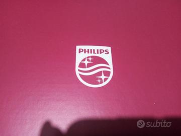 Epilatore a impulsi Philips Lumea 8000