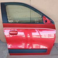 Renault Twingo 3°serie porta anteriore destra