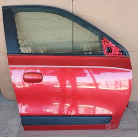 Renault Twingo 3°serie porta anteriore destra