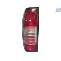 FANALINO POSTERIORE SINISTRO PER NISSAN NAVARA PIC