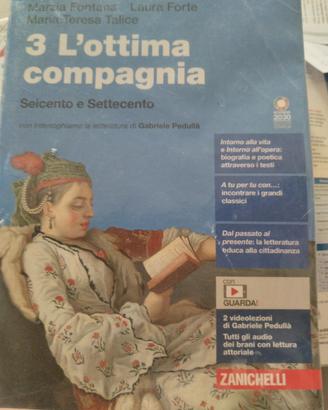 italiano