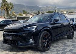 CUPRA Formentor 2.0 TDI 150CV DSG