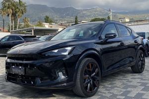 CUPRA Formentor 2.0 TDI 150CV DSG