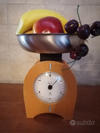 Bilancia cucina