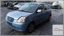 kia-picanto-1a-serie-per-ricambi