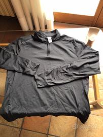 Maglia termica