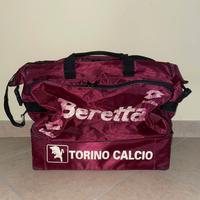 TORINO CALCIO BORSONE UFFICIALE 1993 / 1994