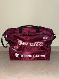 TORINO CALCIO BORSONE UFFICIALE 1993 / 1994