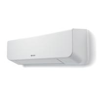 Ventilconvettore Olimpia Splendid