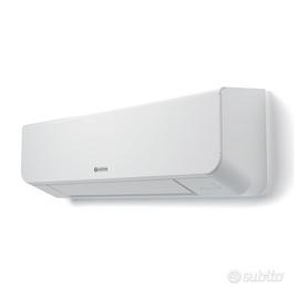 Ventilconvettore Olimpia Splendid