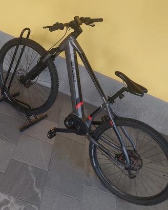E BIKE