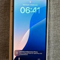 Apple Iphone 13 128gb