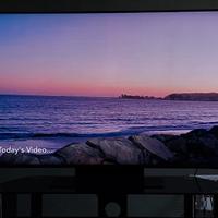 Samsung Neo QLED 50" 4K Smart TV