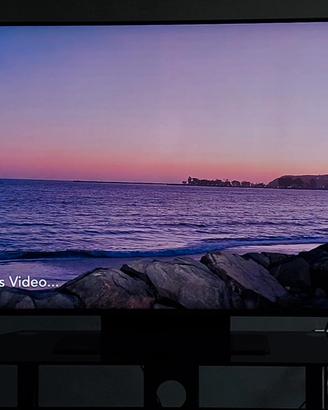 Samsung Neo QLED 50" 4K Smart TV