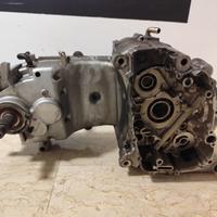 CARTER MOTORE BURGMAN 400 1999-2002