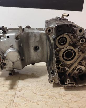 CARTER MOTORE BURGMAN 400 1999-2002