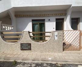Casa Vacanza a 2 minuti dal mare_Torre Lapillo