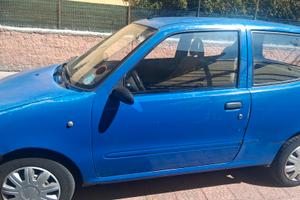 fiat 600