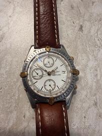 Orologio Breitling Chronomat ref.81950