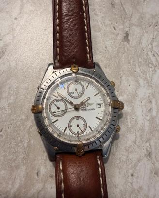 Orologio Breitling Chronomat ref.81950
