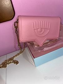 Borsa Chiara Ferragni