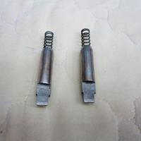 Crichetti Selettore Cambio Morini 175 originali