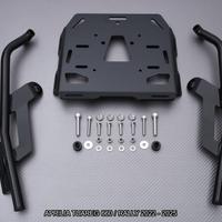 Supporto Bauletto APRILIA TUAREG 660 2022 - 2025