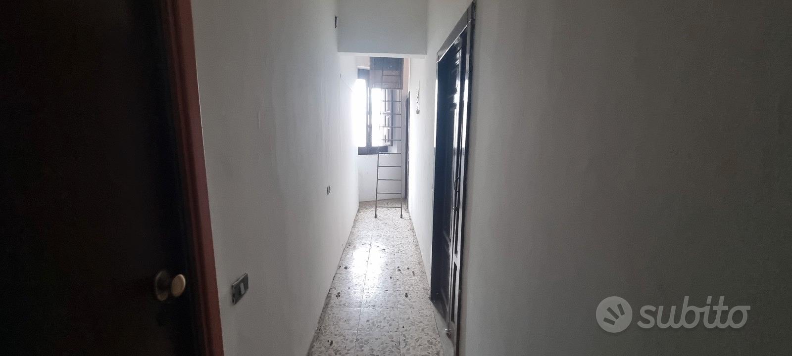 Appartamento – Caltagirone, Le Sfere, Catania - Vista 3