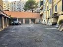 viale-mazzini-ampio-box-auto