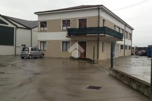 LABORATORIO A CHIUDUNO