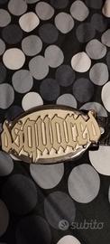  cintura dsquared