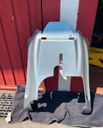 Sottopedana f12