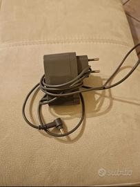 Caricatore per Dyson