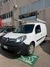 renault-kangoo-z-e-flex-4p-express-attrezzato