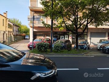 Appartamento Jesolo