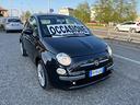 fiat-500c-1-2-benz-51kw-by-gucci