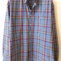 Paul & Shark camicia uomo taglia 45