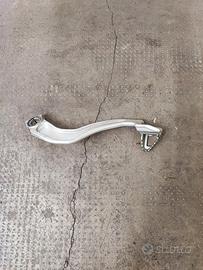 Leva Freno Posteriore Honda Africa Twin CRF1100L
