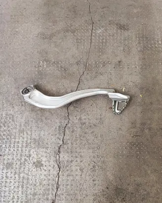 Leva Freno Posteriore Honda Africa Twin CRF1100L