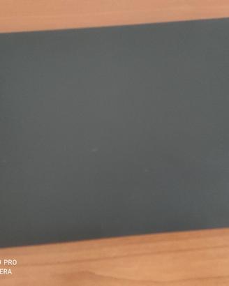 Lenovo V145