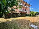 3-locali-a-terno-d-isola