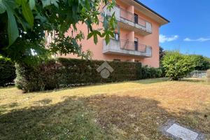 3 LOCALI A TERNO D'ISOLA