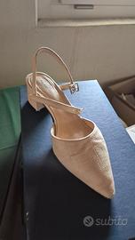 Scarpe