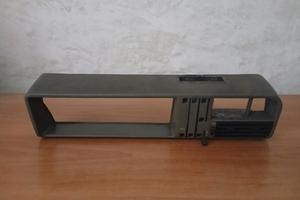 cruscotto panda 141 4x4