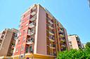 commenda-ampio-4-vani-con-box
