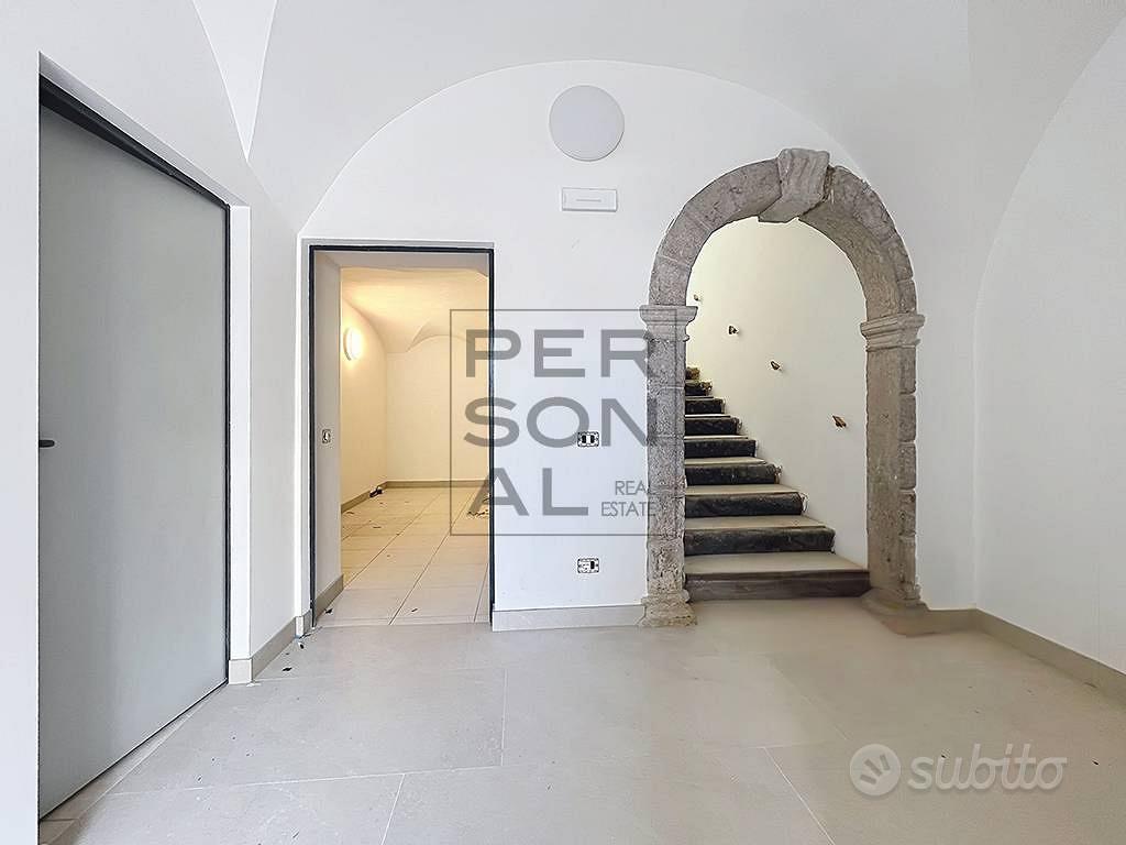 Appartamento – Scurelle, Castellare, Soiane - Vista 2