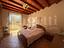 Immagine 17