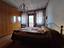 Immagine 15