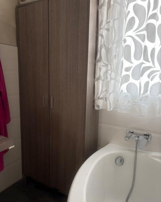 Mobile bagno