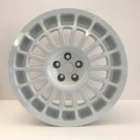 Cerchi in lega EVO Corse Monte Corse 8x17 Delta EV